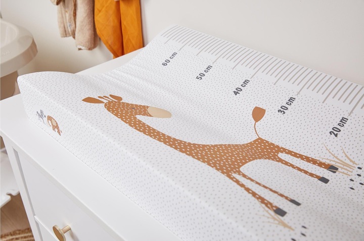 Image du produit Zewi True (72 x 44 cm)