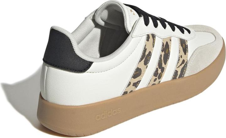 Image du produit Adidas Barreda (38)