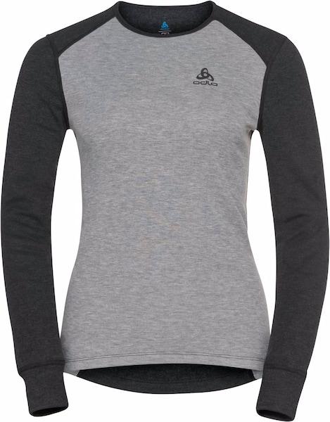 Produktbild Odlo Active Warm  Set (S)