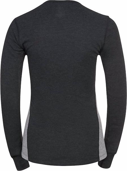 Produktbild Odlo Active Warm  Set (S)