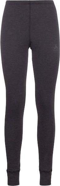 Produktbild Odlo Active Warm  Set (S)