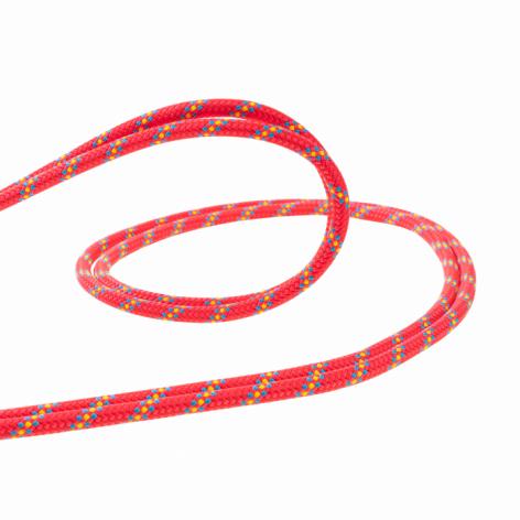 Produktbild Beal Rando 8mm Zwillingsseil (20 m)