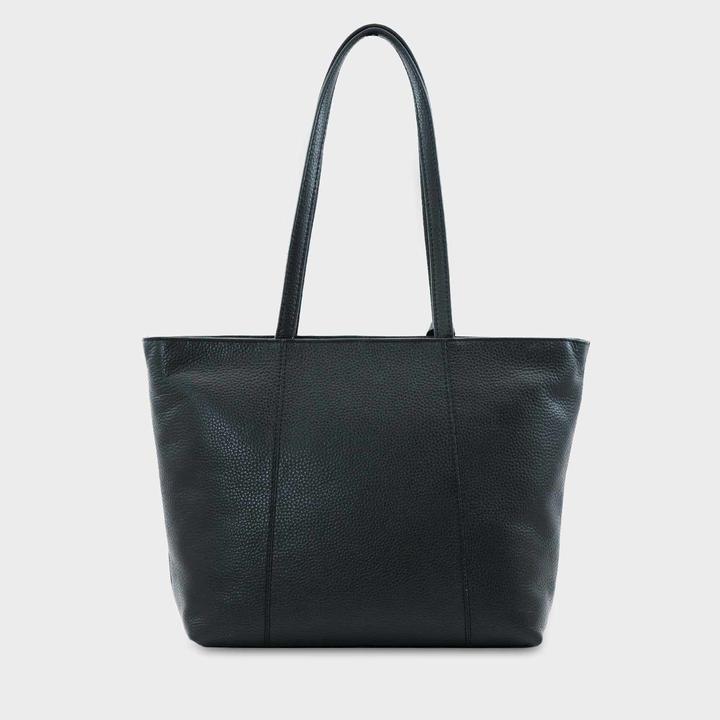 Produktbild Braun Büffel hanna-shopper-s (20 l)