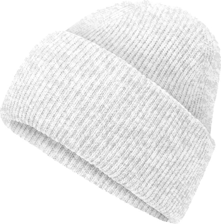 Image du produit Beechfield - Bonnet CLASSIC ENGINEERED (Taille unique)