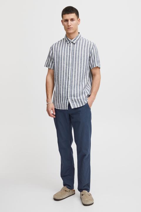 Actual product image Blend BHLanias 20711284ME (XL)