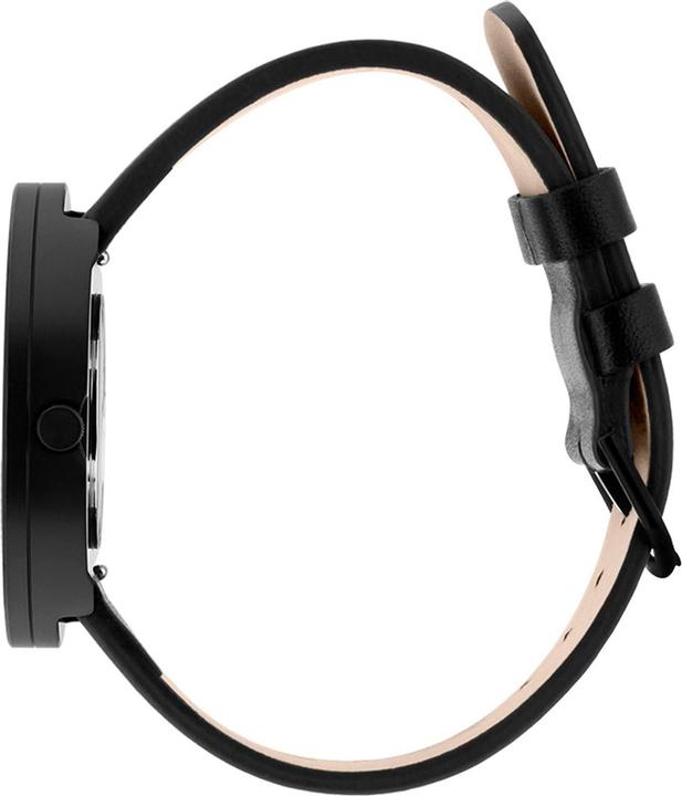 Produktbild Picto 43349-4120B Unisex Cappucciono Brown 40mm 5ATM