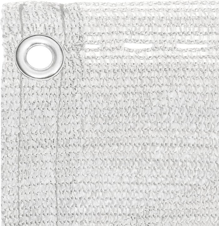Image du produit VidaXL Raimonda (75 cm)
