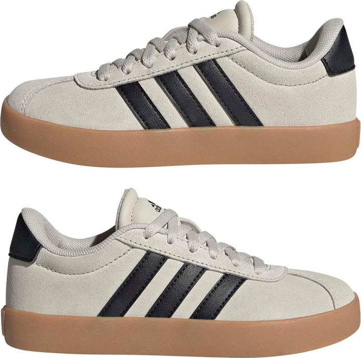 Image du produit Adidas Baskets VL Court 3.0 (40)