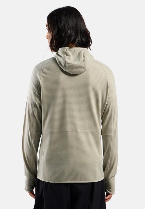 Produktbild Odlo Ascent Hoodie (XL)