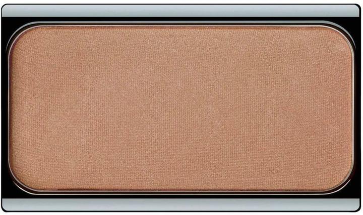 Actual product image Artdeco Blusher (40 Crown Pink)