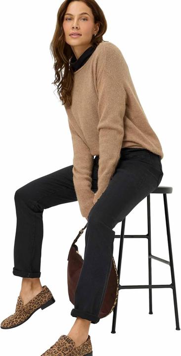 Produktbild Raphaela Pamina Thermo Denim Slim Classic (38)