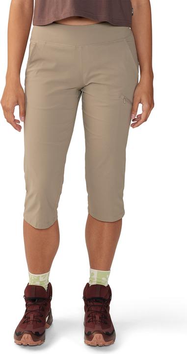 khaki 297