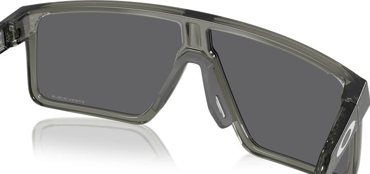 Immagine prodotto Oakley Helux