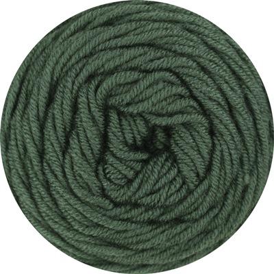 Online 0007 ca. 250 m 100 g, Garn + Wolle