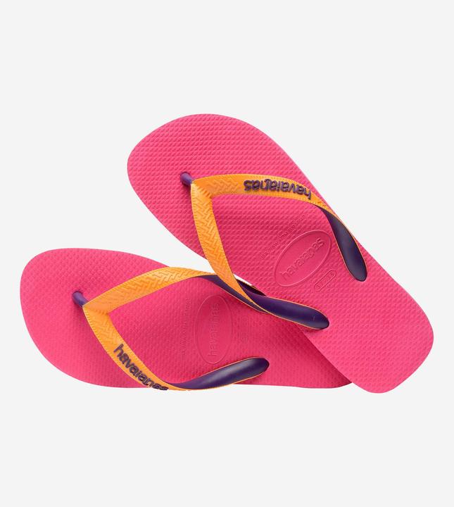 Produktbild Havaianas Top Mix Flip-Flops (39)