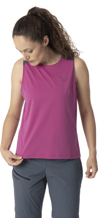 Actual product image Dynafit Transalper Tank (34, XS)