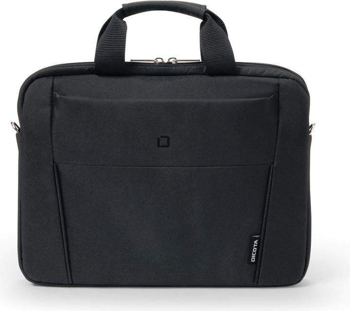 Produktbild Dicota Slim Case BASE (15.60", Universal)
