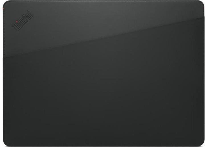 Lenovo Professional (14", Lenovo)