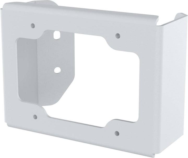 Axis TQ9301 Corner Bracket (Montage-Kit)