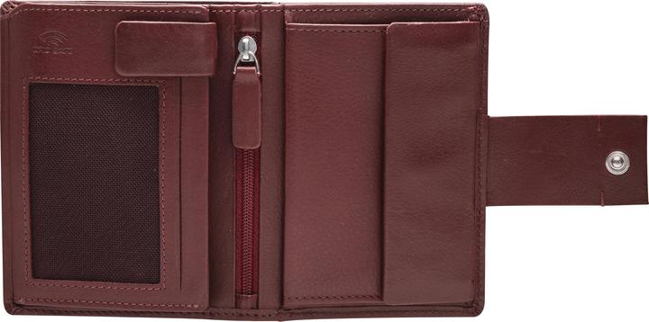 Image du produit Maître Portefeuille MV9F Henau Dawina