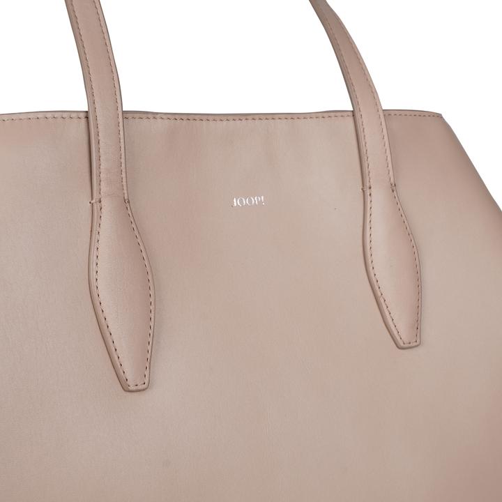 Immagine prodotto Joop! sofisticato 1.0 anela shopper xlho