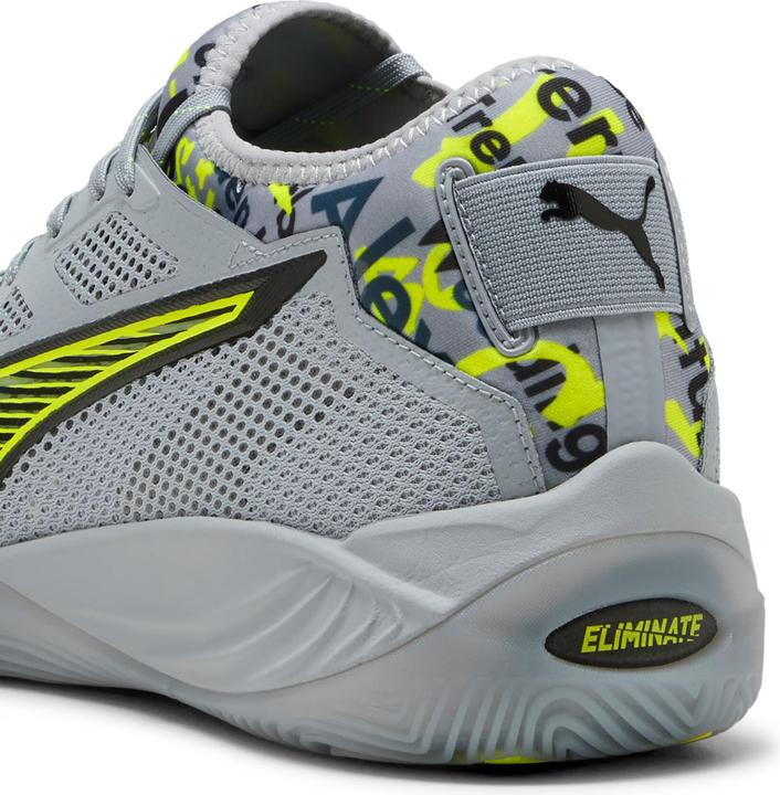 Produktbild Puma Eliminate Nitro SQD 4 BERLIN (44.5)
