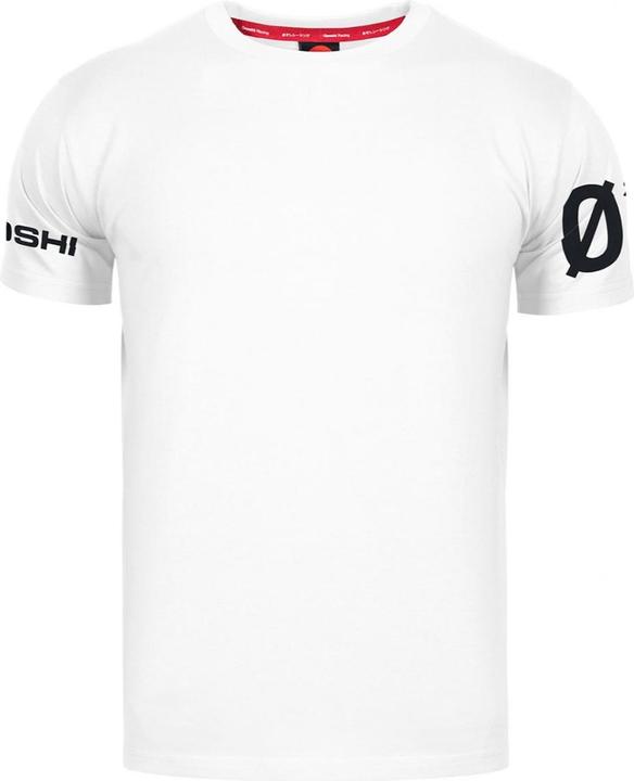 Produktbild Ozoshi TShirt Logo (S)