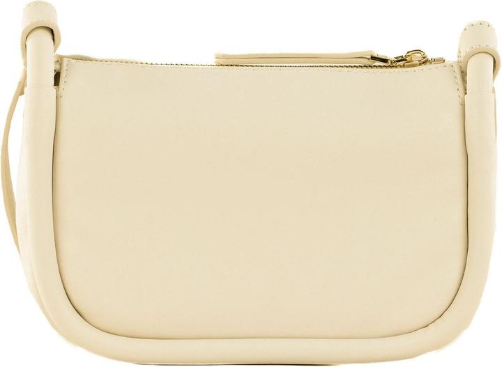 Immagine prodotto Calvin Klein Calvin Resort Camera Bag