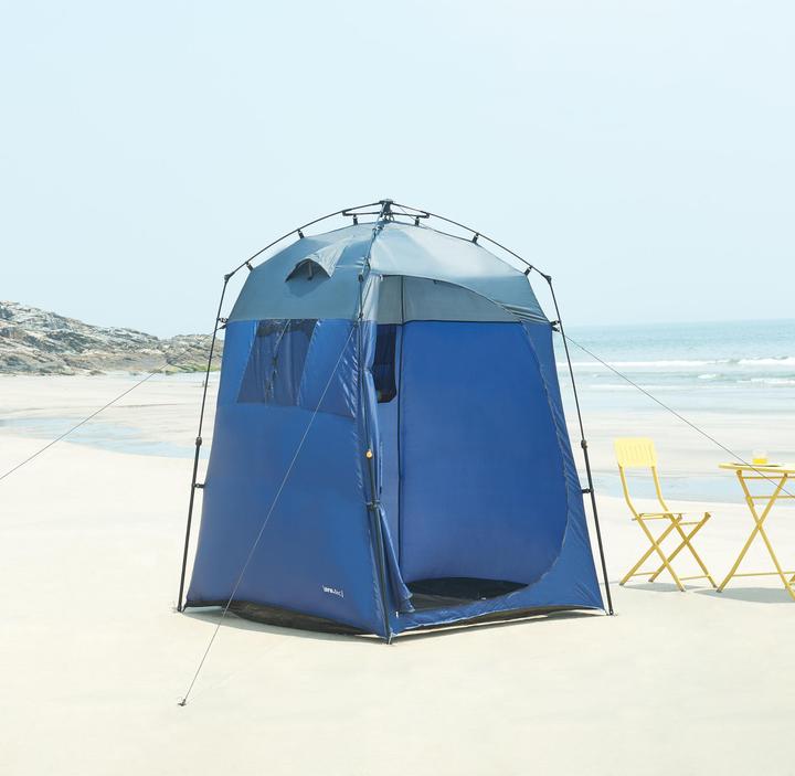 Actual product image Pro-Tec Ayas