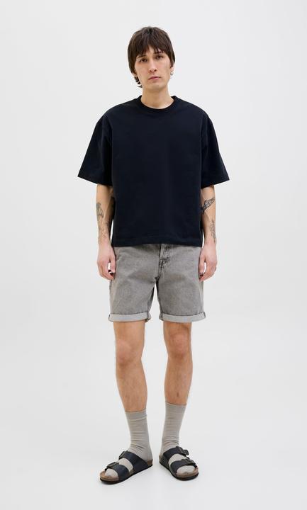Image du produit Jack & Jones Regular Fit Regular Fit Shorts Regular Fit Shorts (S)