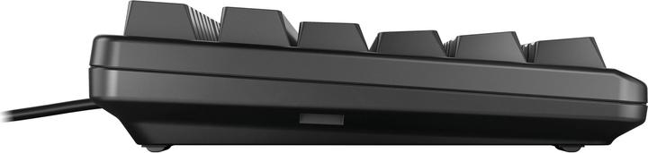 Image du produit CHERRY G80-3000N (CH, Filaire)