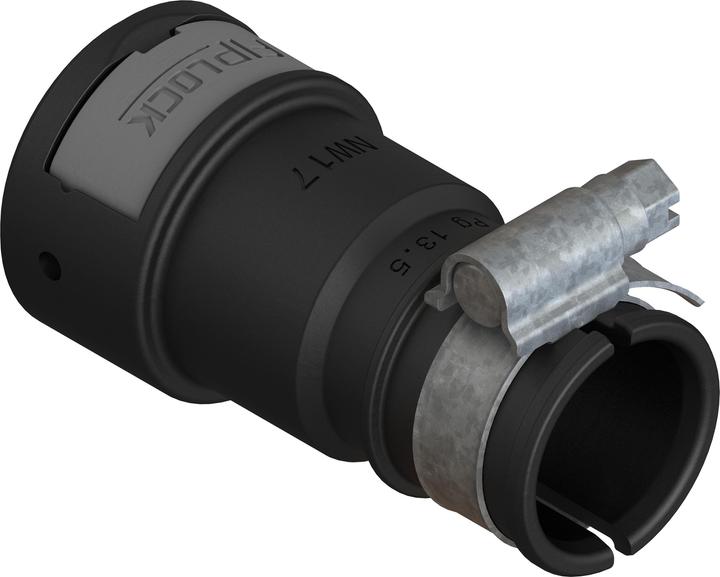 Fränkische Rohrwerke FRÄNKISCHE AIPA-23P21B-40