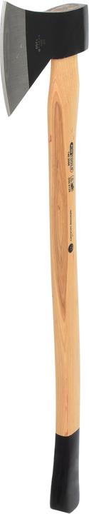 Produktbild KS Tools Holzaxt
