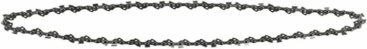 Image du produit DeWalt Sägekette (Scie, Chaîne de sciage)