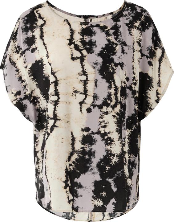 Image du produit s.Oliver Bluse Oversize-Bluse aus Viskose (32)