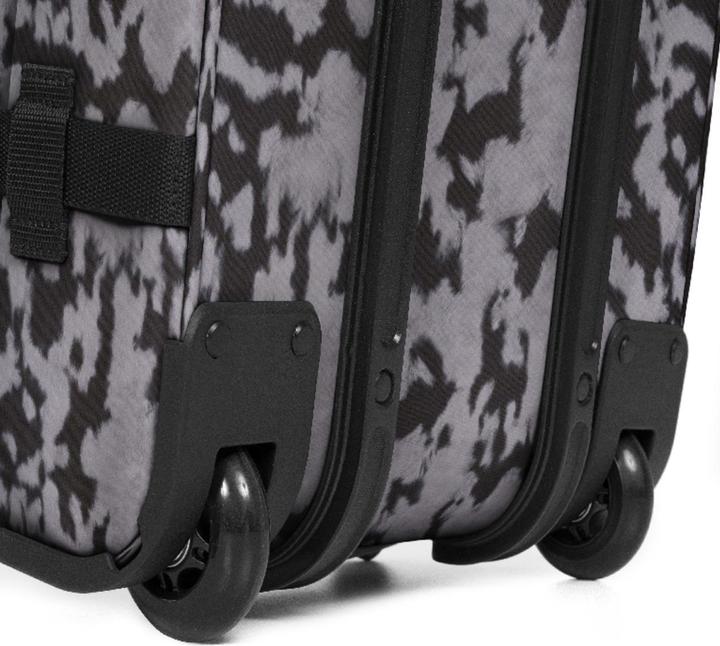 Produktbild Eastpak Transit'R S
