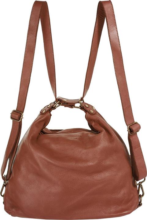 Produktbild Samantha Look Shopper