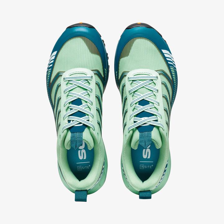 Image du produit Scarpa Ribelle Run LT Wmn (41.5)