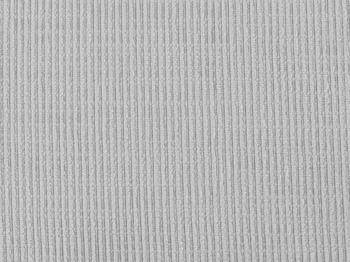 Produktbild Vente-unique Siviara (Ecksofa)