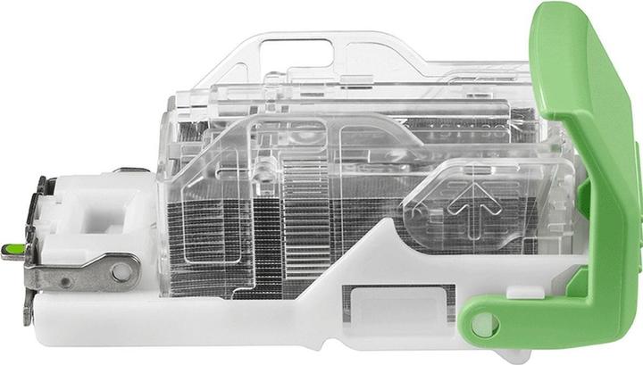 Brother SR-100 2er-Pack