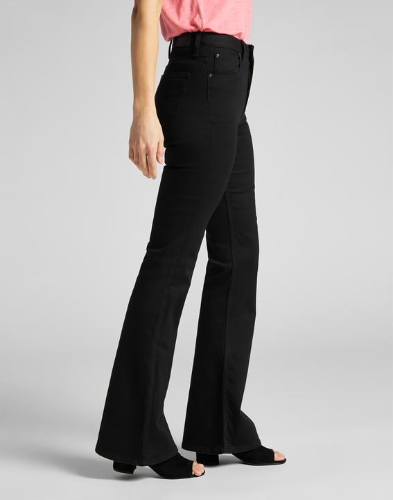 Actual product image Lee Breese (W31/L31)