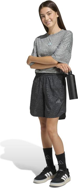 Produktbild Adidas Future Icons (164)