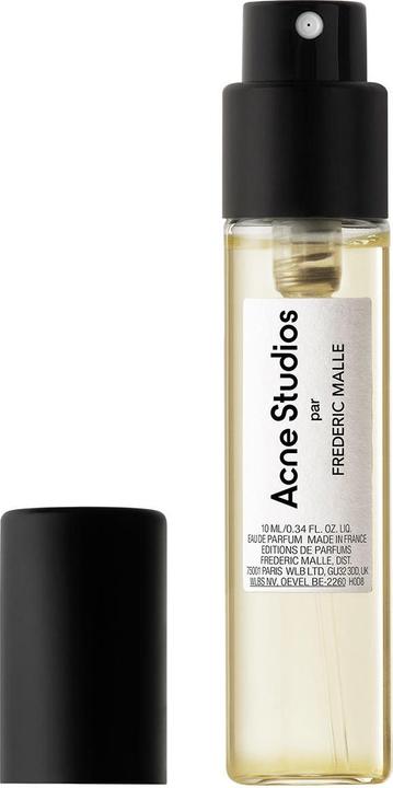 Immagine prodotto Frederic Malle Acne Studios Travel Spray (10 ml)