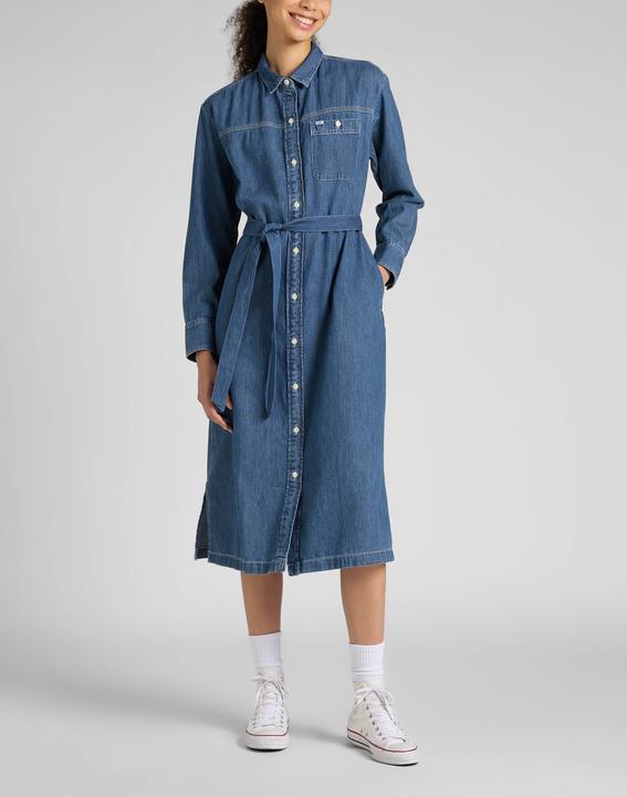 Image du produit Lee Robe essentielle (L)