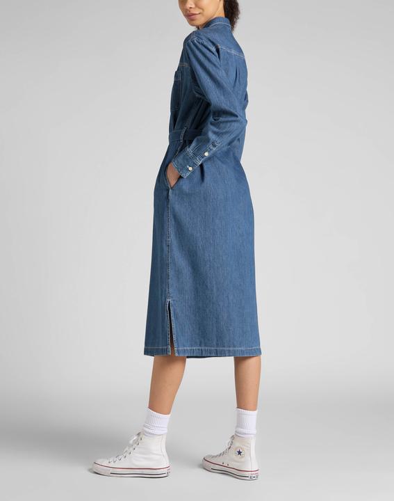 Image du produit Lee Robe essentielle (L)