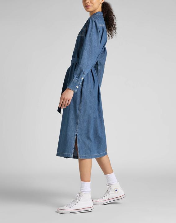 Image du produit Lee Robe essentielle (L)