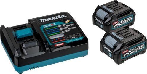 Actual product image Makita DF 001 (Drill driver)