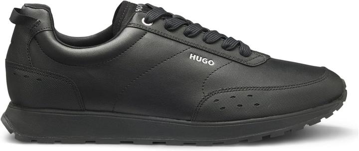 Image du produit Hugo Boss Icelin runn nyrbpu (39)