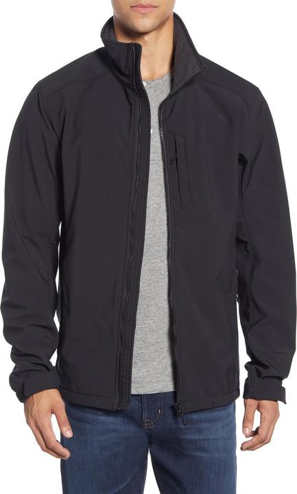 Produktbild Helly Hansen Paramount Softshell (M)