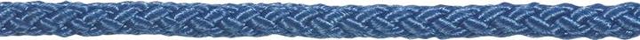 Actual product image Pösamo PP-rope fl. E yellow 3,0mm Ro.250m (170x110) (250 m)